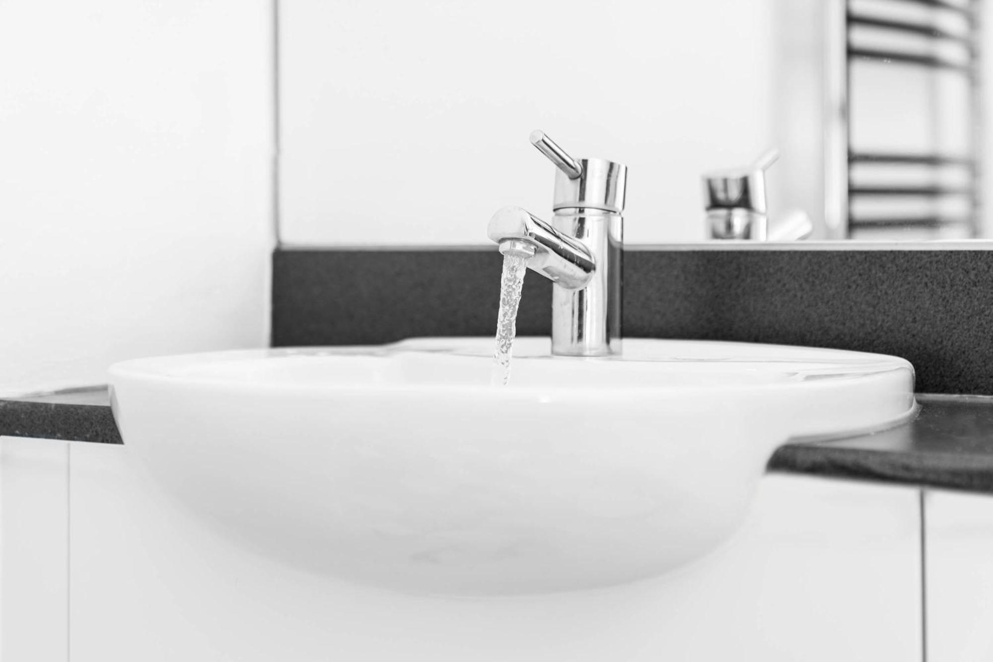 Beautiful City Centre - 1 Bedroom Apt With Secure Parking - Top Rated - 85Cc Birmingham Zewnętrze zdjęcie